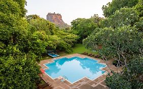 Sigiriya Village